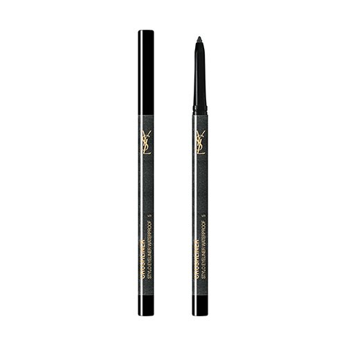 YVES SAINT LAURENT Crushliner - Crayon Yeux 3614273475112 YVES SAINT LAURENT Crushliner - Crayon Yeux 3614273475112